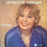 georgette lemaire
